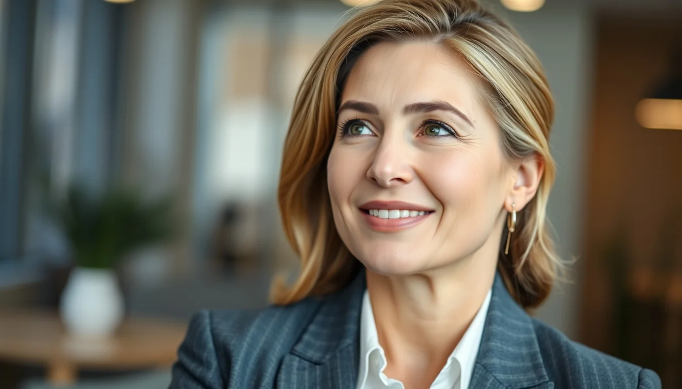 About story main image