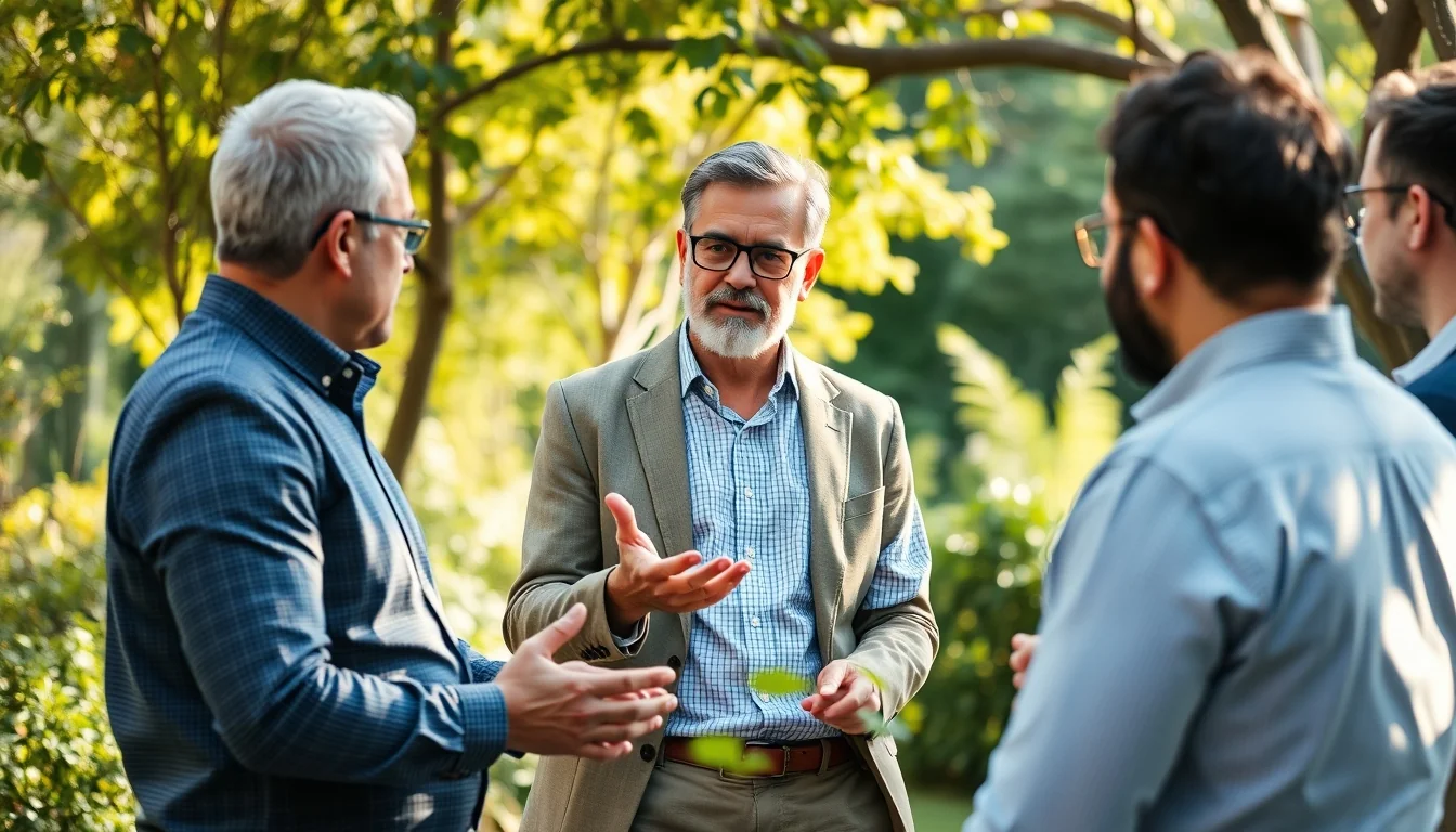 About story secondary image