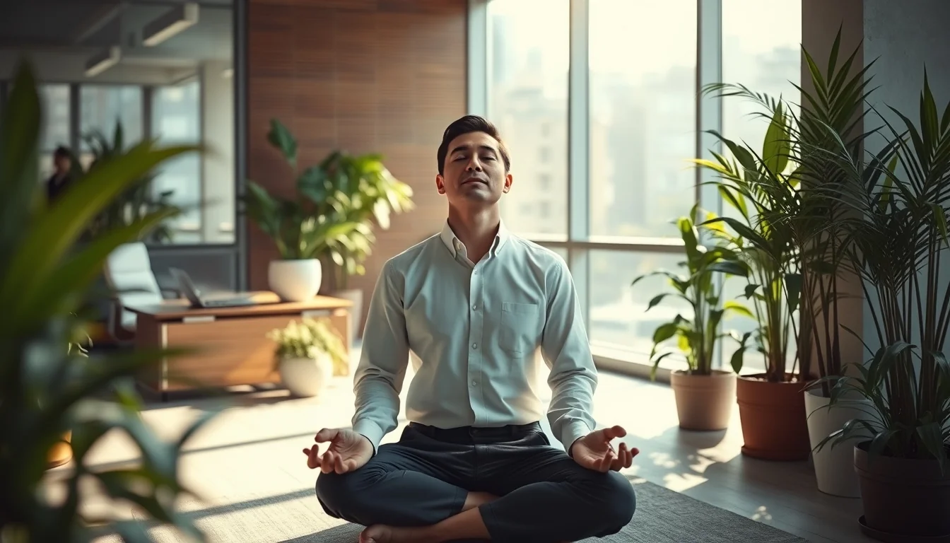 Primary pricing visual