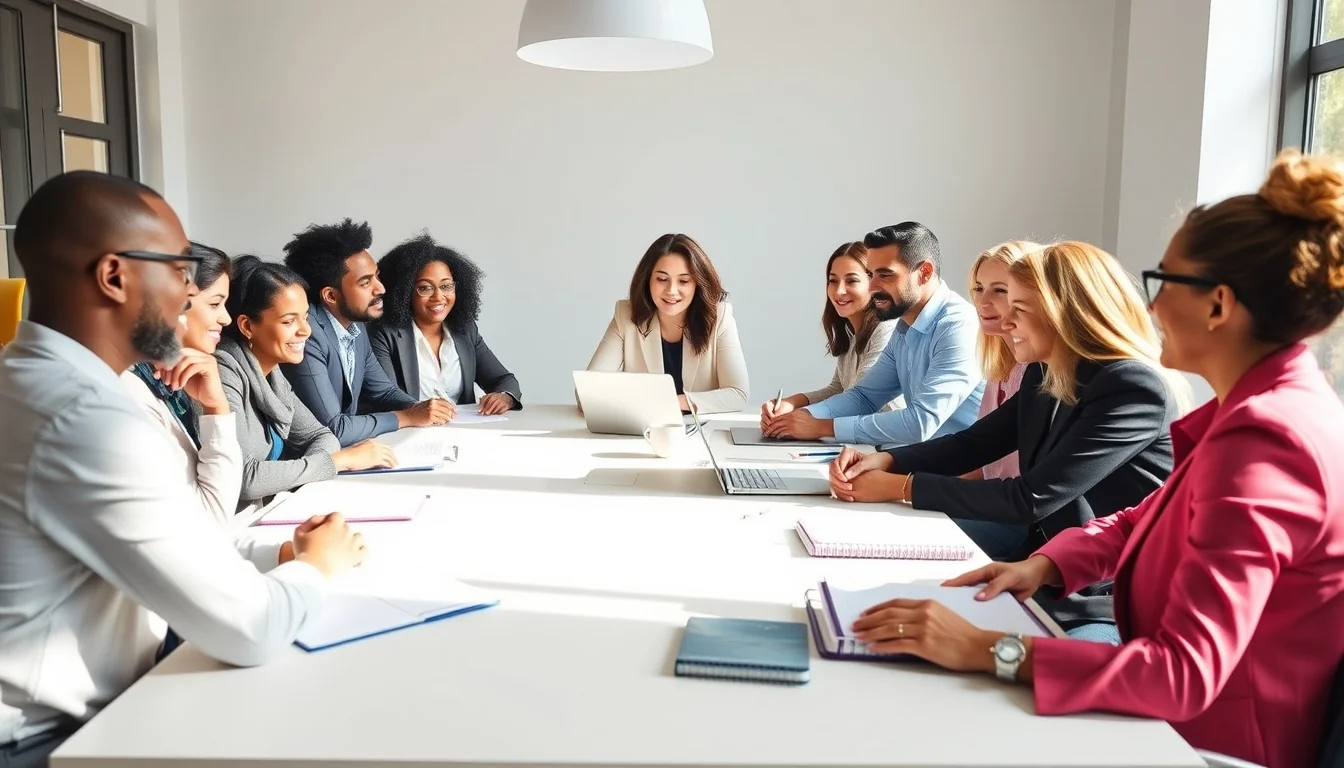 Secondary pricing visual